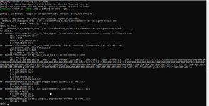 Screenshot 2023-12-11 215827.png
