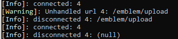 Screenshot 2023-12-31 165349.png