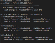 Screenshot 2023-12-31 165703.png