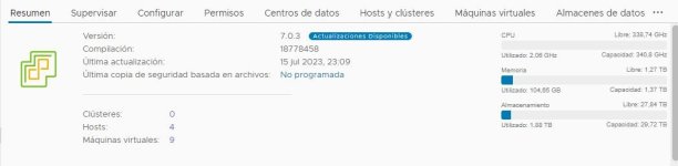 recursos.JPG