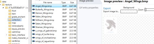 evidence 03.PNG