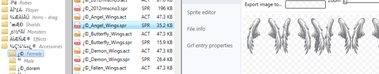 evidence 04.PNG