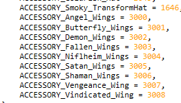 evidence 07.PNG
