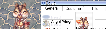 evidence 02.PNG