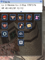 image.png image.png