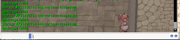 image.png image.png
