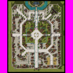 prontera.png.3622c37f46a5e15f157d7d9992b79b15.png