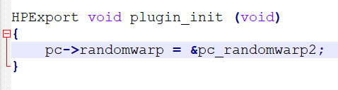 image.png image.png