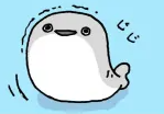 image-34.png