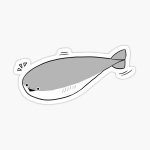 st,small,507x507-pad,600x600,f8f8f8.jpg