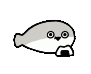 u59buyjjqikb1.gif
