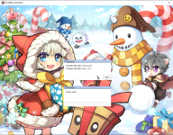 Screenshot (101).png