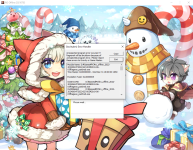 Screenshot (103).png