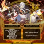 new-server-presentation-rodyssey-v0-qzg67fi0wbhd1.webp new-server-presentation-rodyssey-v0-qzg67fi0wbhd1.webp