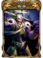 Carta MvP.png