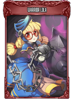Carta Roja.png