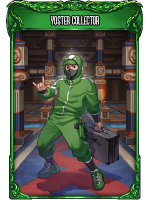 Carta Verde.png