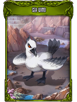 Carta Verde Opaco.png