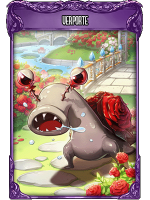 Carta Morada.png
