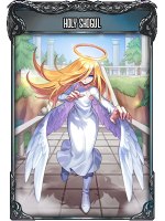 Carta Angel.png