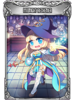 Carta Blanca.png