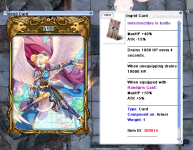 Ingame Card MVP.png