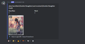 card.PNG card.PNG