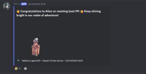 99.PNG 99.PNG