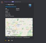 ddos.PNG ddos.PNG