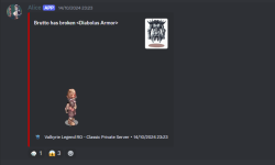 ench.PNG ench.PNG
