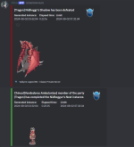 instance.PNG instance.PNG