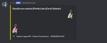 pet.PNG pet.PNG