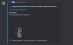 quest.PNG quest.PNG