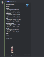 store.PNG store.PNG