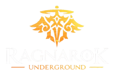 Ragnarok Underground.png