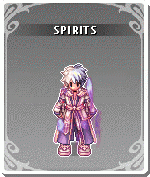 SPIRITS.gif