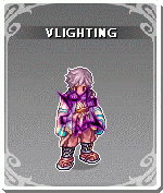 VLIGHTING.gif