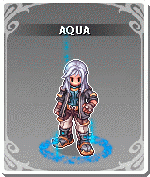 AQUA.gif