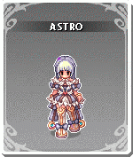 ASTRO.gif