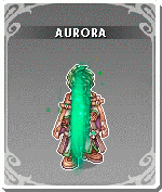 AURORA.gif