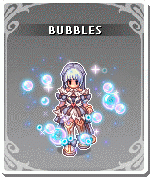 BUBBLES.gif
