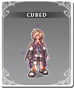 CUBED.gif