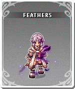 FEATHERS.gif