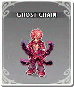 GHOST-CHAIN.gif