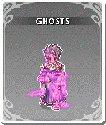GHOSTS.gif