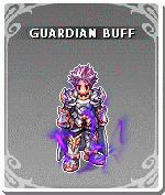 GUARDIAN-BUFF.gif