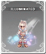ILLUMINATED.gif