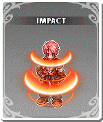 IMPACT.gif