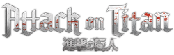 attack.png