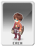 EREN.gif